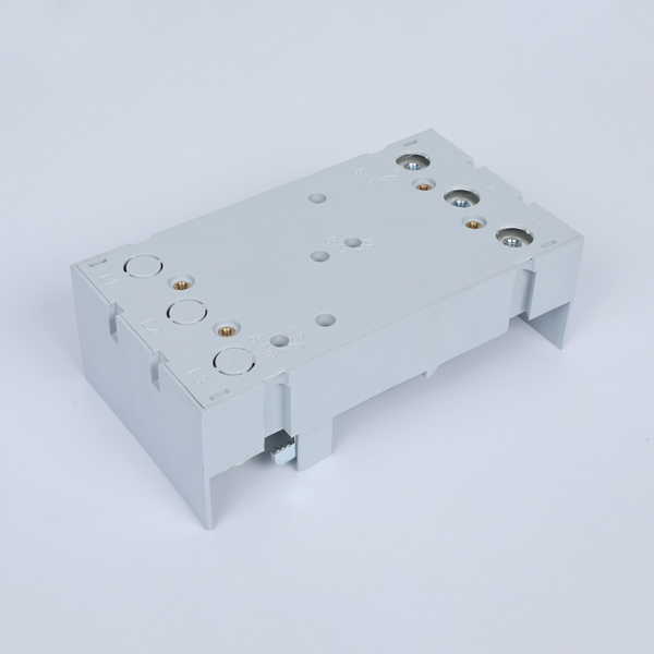 轉(zhuǎn)接器TD-66256